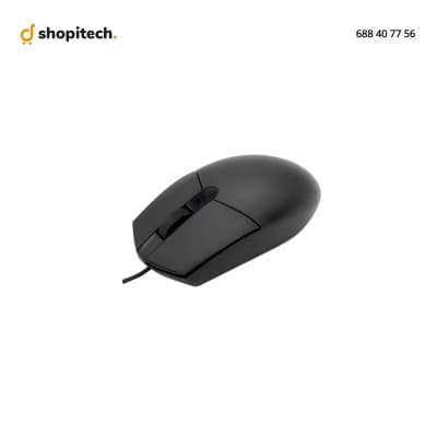 Souris Optique Filaire M080