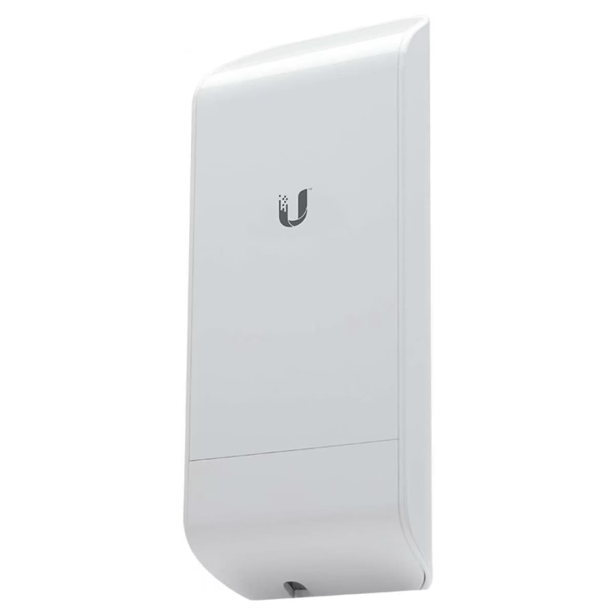 Antenne Extérieure Ubiquiti NanoStation M2