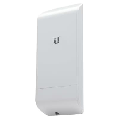 Antenne Extérieure Ubiquiti NanoStation M2