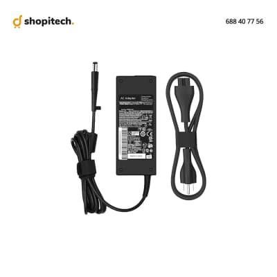 Chargeur Compatible HP 90W 19V 4.74A