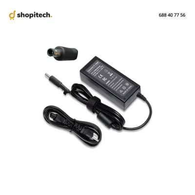 Chargeur Compatible Samsung 19V 3.16A