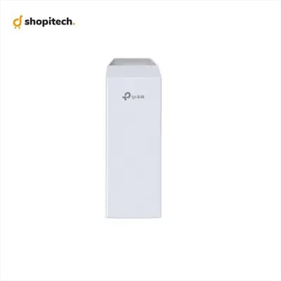 Point d'Accès Extérieur TP-Link CPE210 - 2,4GHz 300Mbps 9dBi