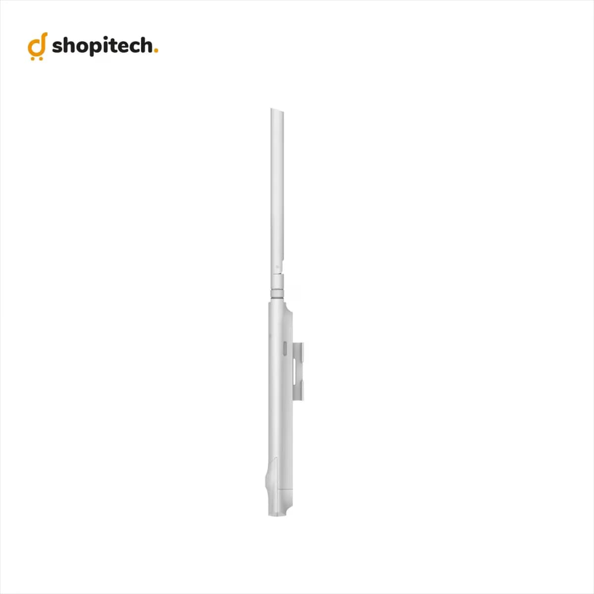Point d'Accès Extérieur TP-Link EAP225-Outdoor - AC1200 Double Bande