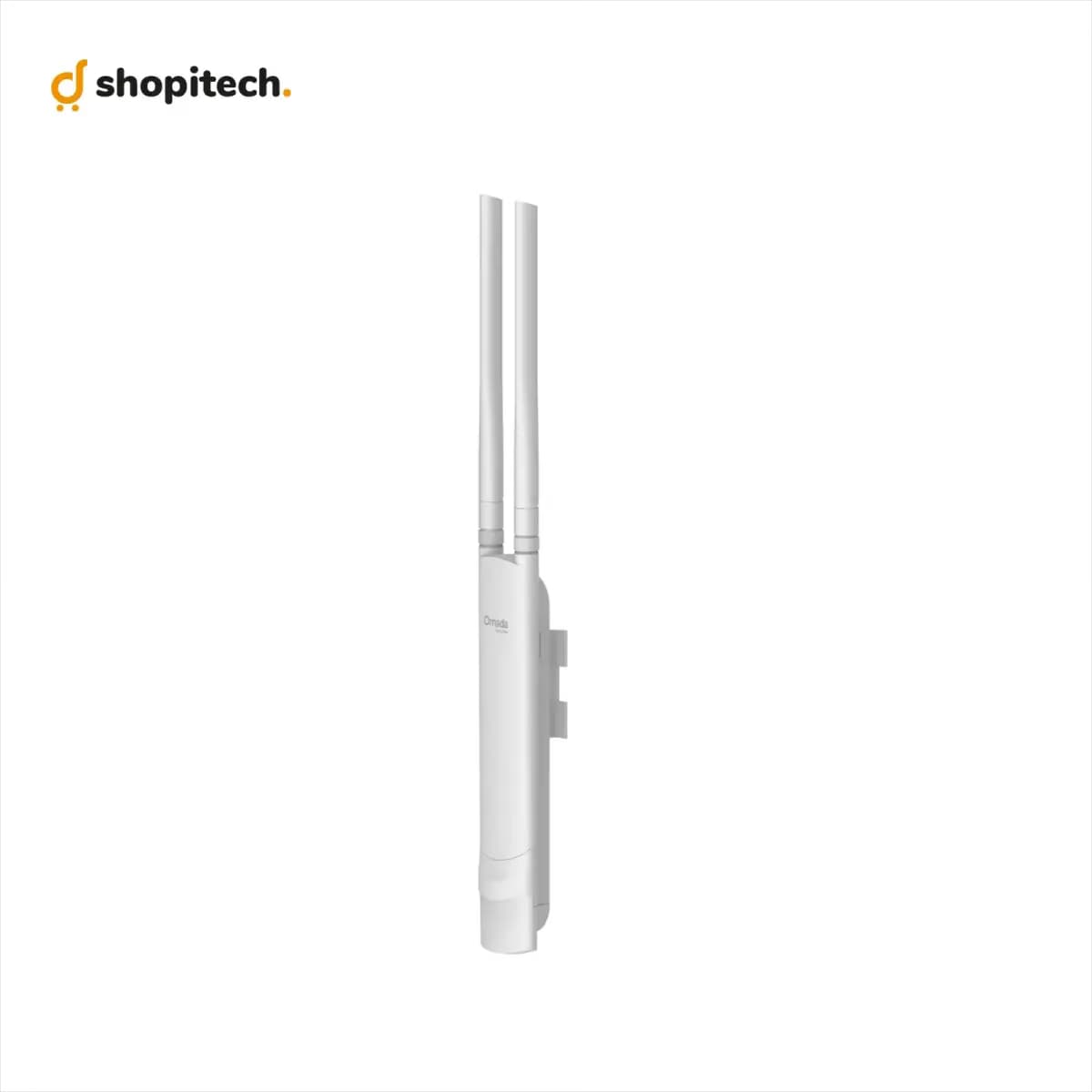 Point d'Accès Extérieur TP-Link EAP225-Outdoor - AC1200 Double Bande