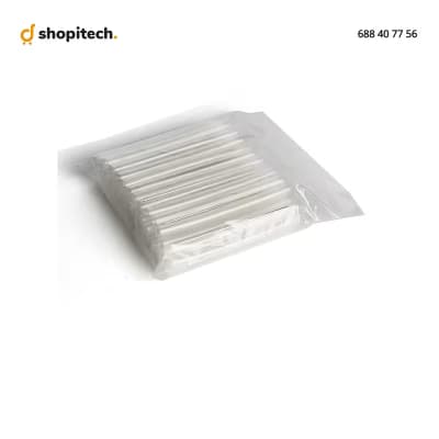 Manchon Thermorétractable Fibre Optique 60mm