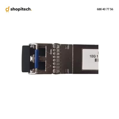 Module SFP Monomode 20km 1G