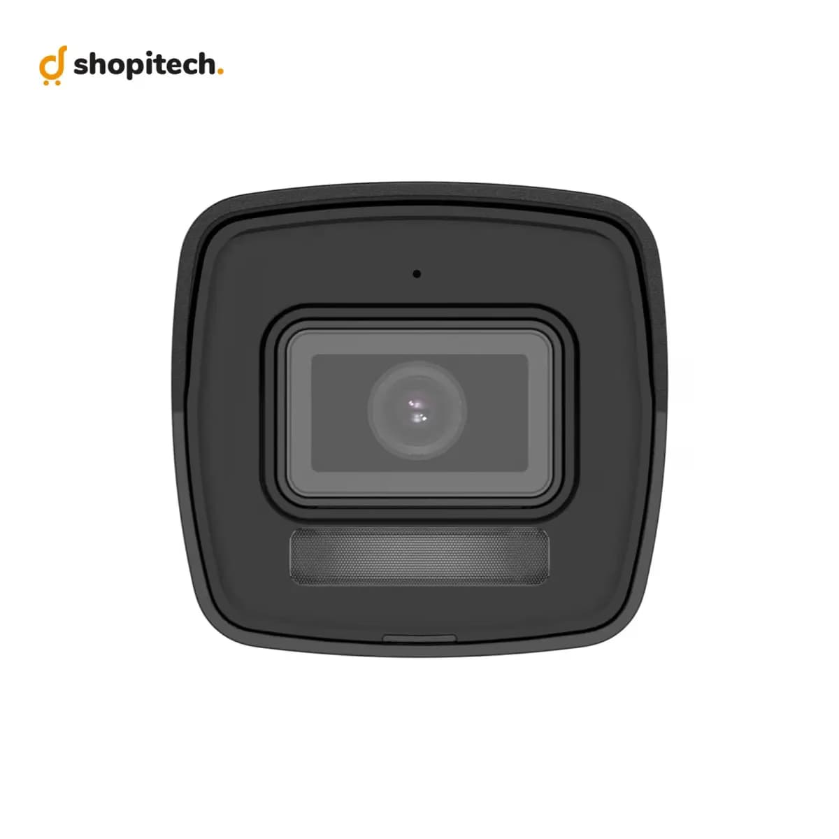 Caméra IP Hikvision DS-2CD1043G2-LIU - support de fixation