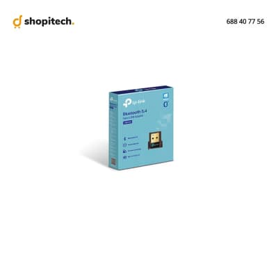 Adaptateur Bluetooth TP-Link UB500