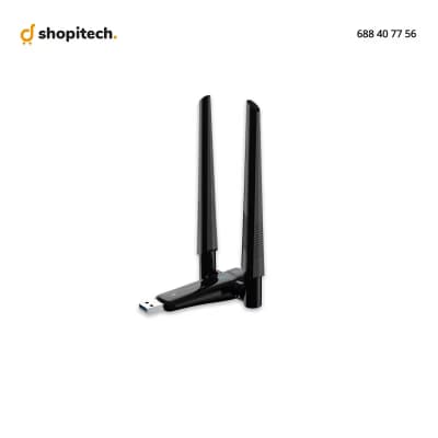 Routeur TP-Link Archer AX1800 UAX04