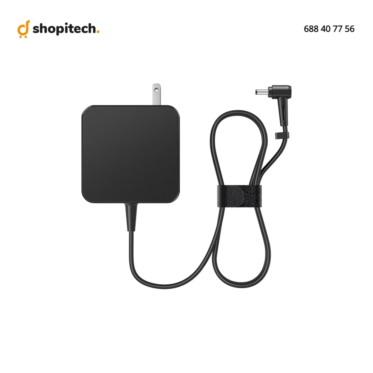 Chargeur Compatible Asus 19V 3.42A
