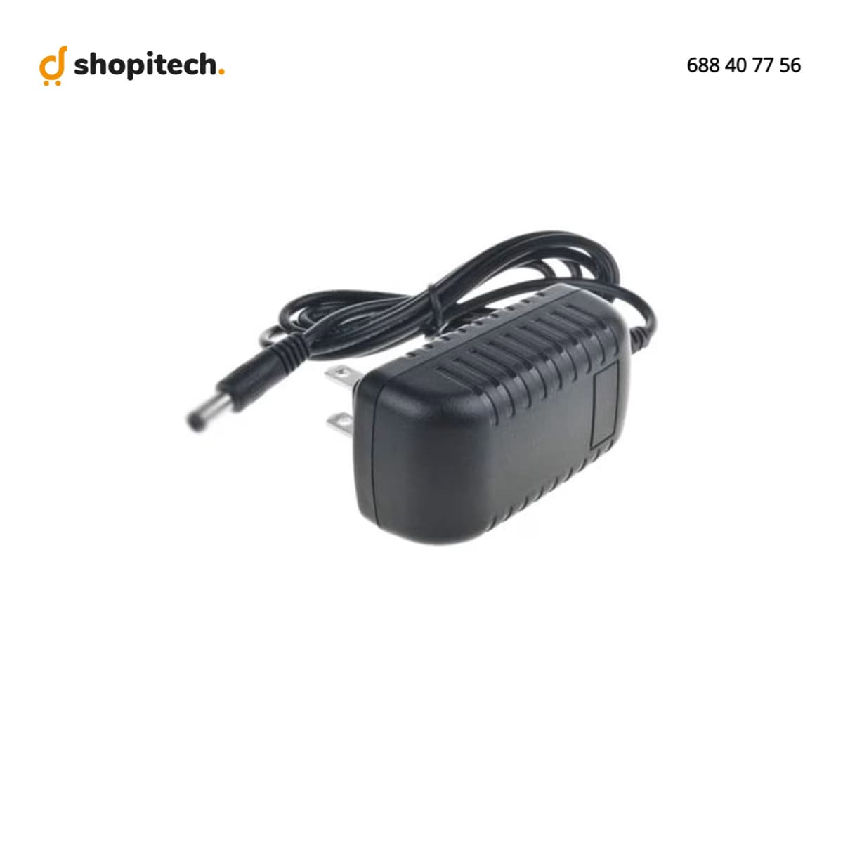 Alimentation AC-DC 12V 5A