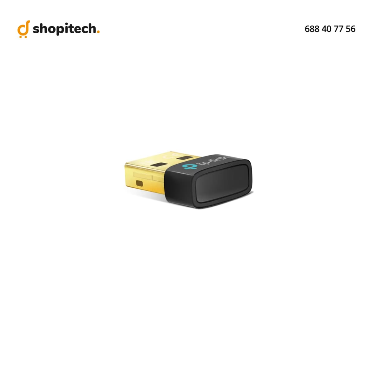 Adaptateur Bluetooth TP-Link UB500